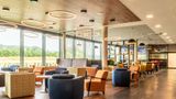 Aiden by Best Western @ Stadtgut Hotel Lobby