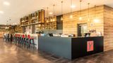 Aiden by Best Western @ Stadtgut Hotel Lobby