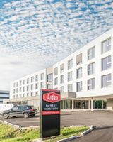 Aiden by Best Western @ Stadtgut Hotel