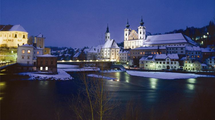 Aiden by Best Western @ Stadtgut Hotel Other