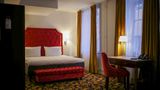 <b>Hotel Gamla Stan BW Signature Collection Room</b>. Images powered by <a href="https://iceportal.shijigroup.com/" title="IcePortal" target="_blank">IcePortal</a>.