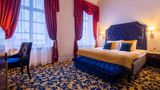<b>Hotel Gamla Stan BW Signature Collection Room</b>. Images powered by <a href="https://iceportal.shijigroup.com/" title="IcePortal" target="_blank">IcePortal</a>.