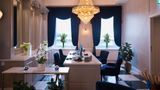 <b>Hotel Gamla Stan BW Signature Collection Lobby</b>. Images powered by <a href="https://iceportal.shijigroup.com/" title="IcePortal" target="_blank">IcePortal</a>.