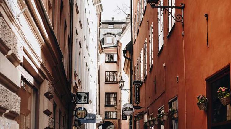<b>Hotel Gamla Stan BW Signature Collection Other</b>. Images powered by <a href="https://iceportal.shijigroup.com/" title="IcePortal" target="_blank">IcePortal</a>.