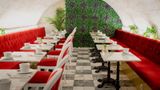 <b>Hotel Gamla Stan BW Signature Collection Restaurant</b>. Images powered by <a href="https://iceportal.shijigroup.com/" title="IcePortal" target="_blank">IcePortal</a>.