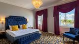<b>Hotel Gamla Stan BW Signature Collection Room</b>. Images powered by <a href="https://iceportal.shijigroup.com/" title="IcePortal" target="_blank">IcePortal</a>.