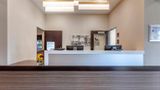 <b>Sleep Inn and Suites Lancaster Lobby</b>. Images powered by <a href="https://iceportal.shijigroup.com/" title="IcePortal" target="_blank">IcePortal</a>.