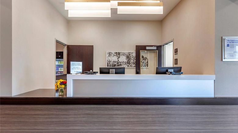 <b>Sleep Inn and Suites Lancaster Lobby</b>. Images powered by <a href="https://iceportal.shijigroup.com/" title="IcePortal" target="_blank">IcePortal</a>.
