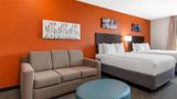 <b>Sleep Inn and Suites Lancaster Suite</b>. Images powered by <a href="https://iceportal.shijigroup.com/" title="IcePortal" target="_blank">IcePortal</a>.