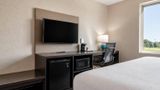 <b>Sleep Inn and Suites Lancaster Suite</b>. Images powered by <a href="https://iceportal.shijigroup.com/" title="IcePortal" target="_blank">IcePortal</a>.