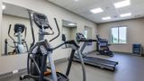 <b>Sleep Inn and Suites Lancaster Health</b>. Images powered by <a href="https://iceportal.shijigroup.com/" title="IcePortal" target="_blank">IcePortal</a>.