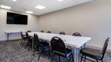 <b>Sleep Inn and Suites Lancaster Meeting</b>. Images powered by <a href="https://iceportal.shijigroup.com/" title="IcePortal" target="_blank">IcePortal</a>.