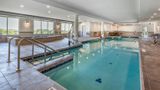 <b>Sleep Inn and Suites Lancaster Pool</b>. Images powered by <a href="https://iceportal.shijigroup.com/" title="IcePortal" target="_blank">IcePortal</a>.