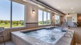 <b>Sleep Inn and Suites Lancaster Pool</b>. Images powered by <a href="https://iceportal.shijigroup.com/" title="IcePortal" target="_blank">IcePortal</a>.