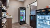 <b>Sleep Inn and Suites Lancaster Other</b>. Images powered by <a href="https://iceportal.shijigroup.com/" title="IcePortal" target="_blank">IcePortal</a>.
