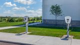 <b>Sleep Inn and Suites Lancaster Other</b>. Images powered by <a href="https://iceportal.shijigroup.com/" title="IcePortal" target="_blank">IcePortal</a>.