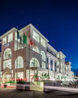 Jazz Hotel