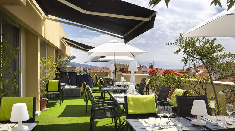 <b>Best Western Hotel Mediterranee Menton Other</b>. Images powered by <a href="https://iceportal.shijigroup.com/" title="IcePortal" target="_blank">IcePortal</a>.