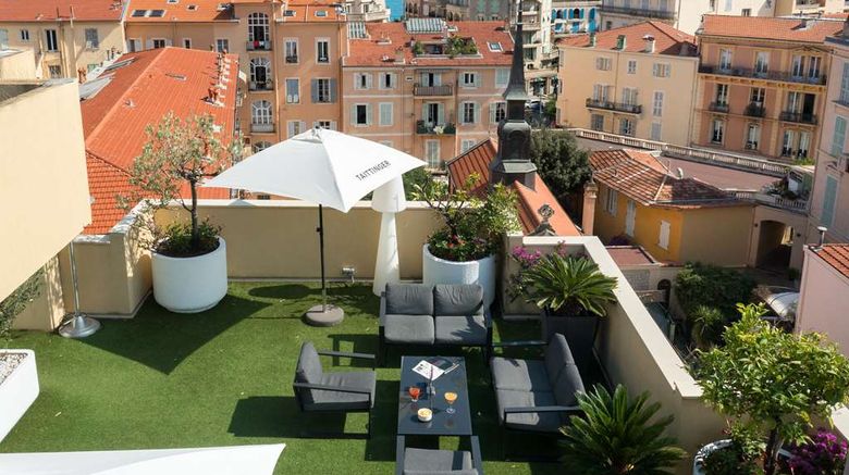 <b>Best Western Hotel Mediterranee Menton Other</b>. Images powered by <a href="https://iceportal.shijigroup.com/" title="IcePortal" target="_blank">IcePortal</a>.