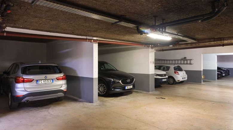 <b>Best Western Hotel Mediterranee Menton Other</b>. Images powered by <a href="https://iceportal.shijigroup.com/" title="IcePortal" target="_blank">IcePortal</a>.
