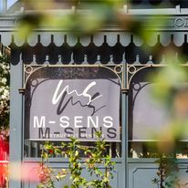 Best Western Hotel Mediterranee Menton