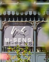 Best Western Hotel Mediterranee Menton