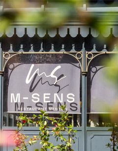 Best Western Hotel Mediterranee Menton