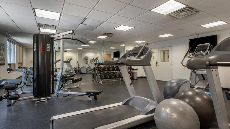 <b>Comfort Inn Horsham Philadelphia Health</b>. Images powered by <a href="https://iceportal.shijigroup.com/" title="IcePortal" target="_blank">IcePortal</a>.