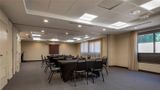 <b>Comfort Inn Horsham Philadelphia Meeting</b>. Images powered by <a href="https://iceportal.shijigroup.com/" title="IcePortal" target="_blank">IcePortal</a>.