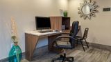 <b>Comfort Inn Horsham Philadelphia Other</b>. Images powered by <a href="https://iceportal.shijigroup.com/" title="IcePortal" target="_blank">IcePortal</a>.