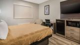 <b>Quality Inn & Suites Fort Worth Suite</b>. Images powered by <a href="https://iceportal.shijigroup.com/" title="IcePortal" target="_blank">IcePortal</a>.