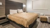 <b>Quality Inn & Suites Fort Worth Suite</b>. Images powered by <a href="https://iceportal.shijigroup.com/" title="IcePortal" target="_blank">IcePortal</a>.
