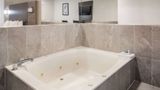 <b>Quality Inn & Suites Fort Worth Suite</b>. Images powered by <a href="https://iceportal.shijigroup.com/" title="IcePortal" target="_blank">IcePortal</a>.