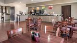 <b>Quality Inn & Suites Fort Worth Restaurant</b>. Images powered by <a href="https://iceportal.shijigroup.com/" title="IcePortal" target="_blank">IcePortal</a>.