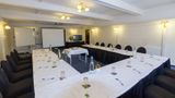 Heartland Hotel Cotswold Other