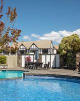 Heartland Hotel Cotswold