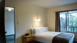 Heartland Hotel Cotswold Room