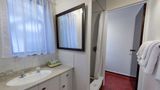 Heartland Hotel Cotswold Room