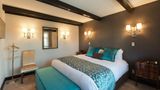 Heartland Hotel Cotswold Other