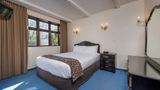 Heartland Hotel Cotswold Suite