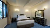 Heartland Hotel Cotswold Suite