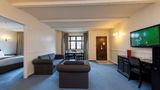 Heartland Hotel Cotswold Suite