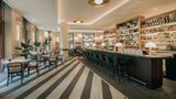 Hotel Marthof Basel Restaurant