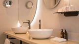 Hotel Marthof Basel Suite