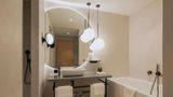 Hotel Marthof Basel Room
