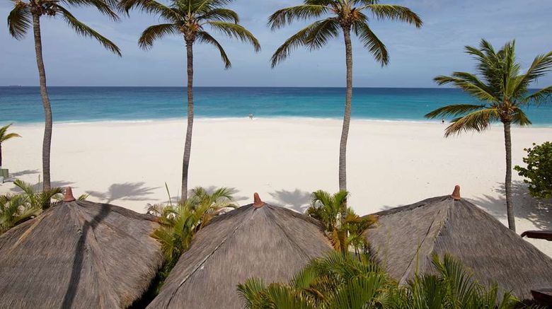 <b>Manchebo Beach Resort & Spa Spa</b>. Images powered by <a href="https://iceportal.shijigroup.com/" title="IcePortal" target="_blank">IcePortal</a>.