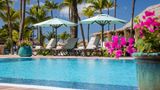 Manchebo Beach Resort & Spa Pool