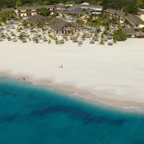 Manchebo Beach Resort & Spa