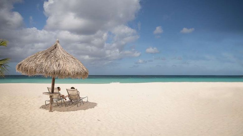 <b>Manchebo Beach Resort & Spa Other</b>. Images powered by <a href="https://iceportal.shijigroup.com/" title="IcePortal" target="_blank">IcePortal</a>.
