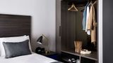 Punthill Caroline Springs Suite